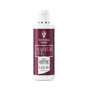 Victoria Vynn MASTER GEL LIQUID - 200 ml