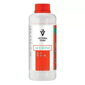 ACETONE Victoria Vynn 1 L
