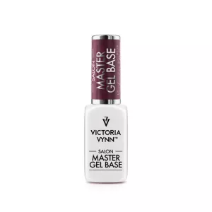Victoria Vynn Master Gel Base - 8 ml