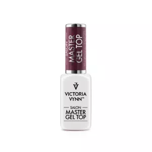 Victoria Vynn Master Gel Top- 8 ml