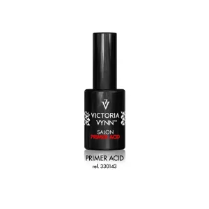 PRIMER ACID Victoria Vynn - 15 ml