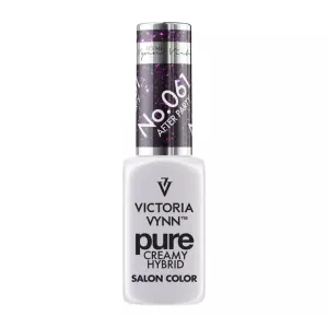 VICTORIA VYNN PURE CREMY HYBRID 061 After Party - 8 ml