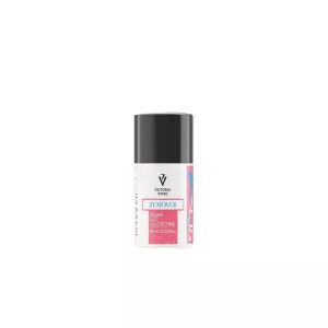 REMOVER Soak Off Manicure Victoria Vynn - 60 ml