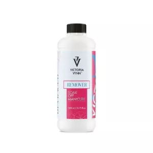 REMOVER Soak Off Manicure Victoria Vynn - 1000 ml