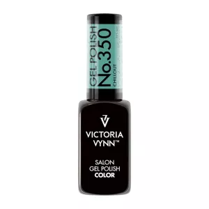 Nail Polish VICTORIA VYNN Gel Polish Color 350 Chillout 8 ml - Feel The Flow