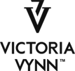 VictoriaVynn24.eu